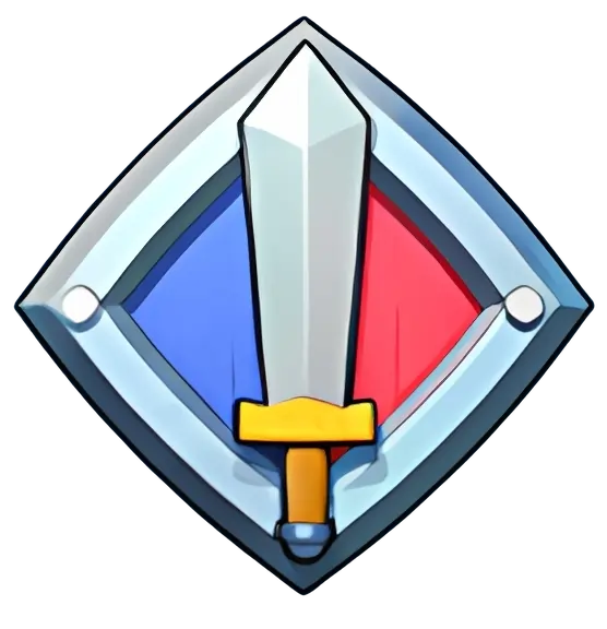 Simulator Pertempuran & Perburuan Beruang