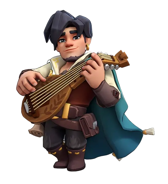 Waktu Terbaik untuk Mengganti Pahlawan Anda – Alat Perbandingan Stat