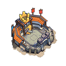 Arena
