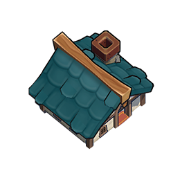 House 1