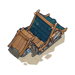 Sawmill