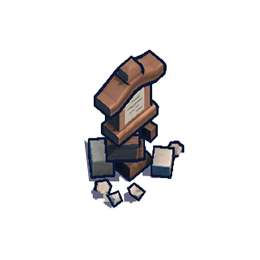 Suggestion Box