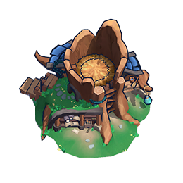 Watchtower