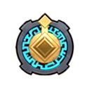 Arcane Trove