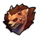 Bear Hunt
