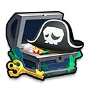 Buccaneer Bounty