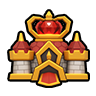 Castle Battle