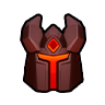 Cesares Fury