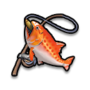 Fishing Tournament