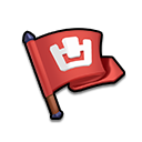 Hero Rally