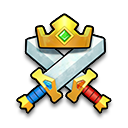 Kingdom of Power