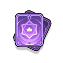 Mystic Divination