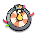 Roulette Hero