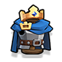 Stand of Arms