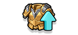 Steel Edge