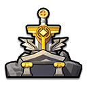 Swordland Showdown