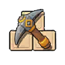 Treasure Raiders