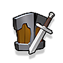 War Preparation Event