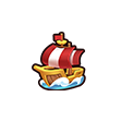 Windward Voyage