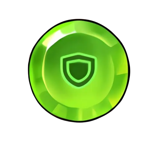 Kalkulator Pesona Gubernur