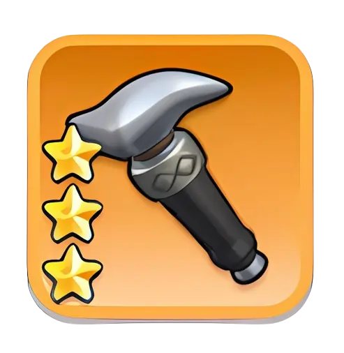 Kalkulator Perlengkapan Gubernur