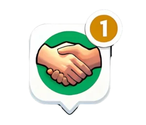 Panduan Penyembuhan Batch: Menghemat Waktu & Mempercepat