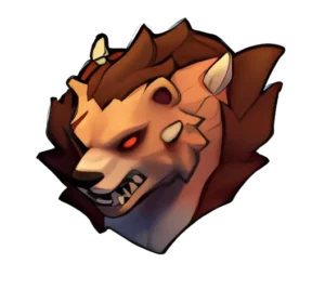 Panduan Ahli Perburuan Beruang