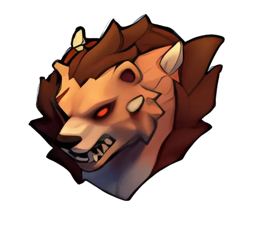 Bear Trap Damage Mechanics and Example Simulation