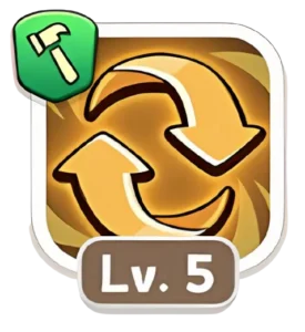 Keterampilan Ekspedisi Pahlawan Terbaik untuk Difokuskan Sejak Awal