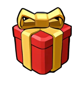 Paket Terbaik untuk Dibeli bagi Pembelanja Rendah dan Menengah