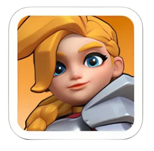 Panduan Lengkap F2P dan Pembelanjaan Rendah untuk Kingshot