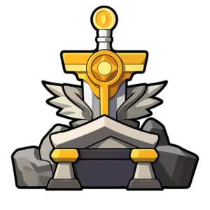 Panduan Lengkap untuk Memenangkan Swordland Showdown