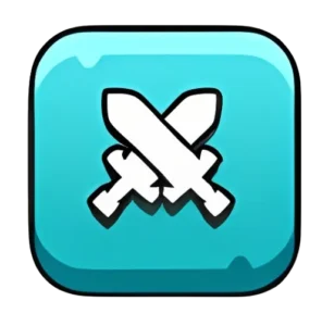 Panduan Arena Game Awal untuk Kingshot