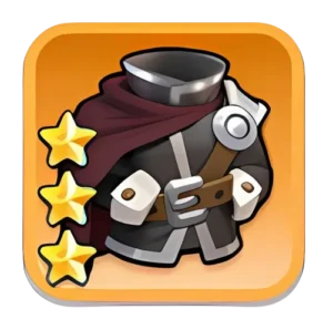 Panduan Prioritas Peningkatan Perlengkapan Gubernur