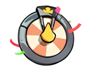 Cara Membangun Lineup March dan Rally yang Baik sebagai F2P