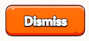 Cara Memberhentikan/Mengeluarkan Pasukan di Kingshot