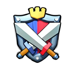 Cara Memenangkan Kejuaraan Aliansi di Kingshot