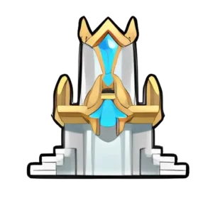 Cara Memenangkan Tri-Alliance Clash – Strategi & Tips