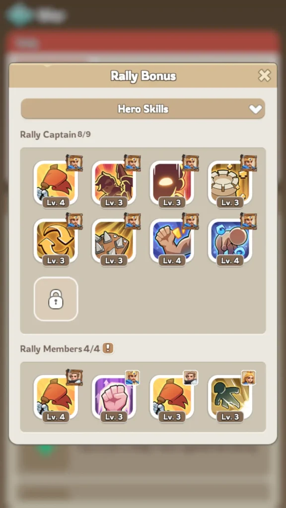 Gambar ini memiliki atribut alt yang kosong; nama filenya akhirnya-rally-bonus-576x1024.webp