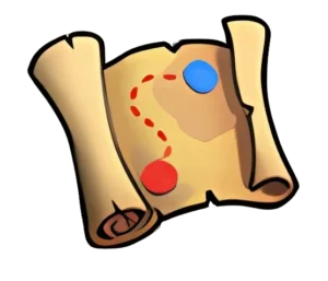 Panduan Transfer Kerajaan Mendalam