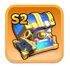 Panduan Prioritas Item: Apa yang Harus Difokuskan untuk Mendapatkan Dampak Maksimal