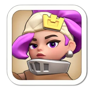 Mekanik Pahlawan Penggabung yang Tidak Ada yang Memberitahu Anda Tentangnya