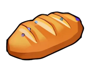 Kingshot Panduan Akun Pertanian – Jangan Pernah Kehabisan Sumber Daya Lagi