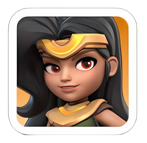Kingshot Infantry Hero Guide: Zoe vs Alcar vs Others