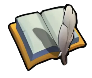 Kingshot Strategi Penelitian: Apa yang Harus Difokuskan di Akademi