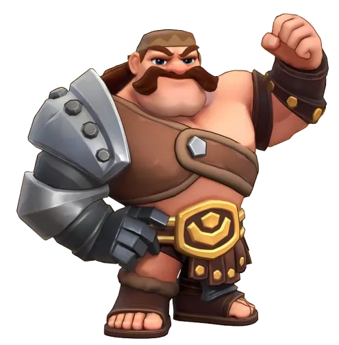 Kingshot Masters Skill Priority Guide (F2P vs P2W)
