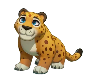 Hewan peliharaan di Kingshot: Panduan Prioritas & Penyempurnaan