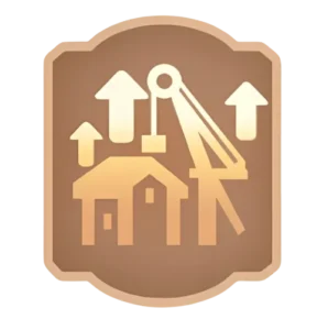 Menghemat Waktu dalam Membangun Peningkatan dengan Waktu Ganda