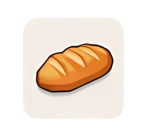 Sumber Daya Terjamin vs. Sumber Daya Tidak Terjamin di Kingshot