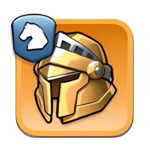 Cara Cerdas Upgrade Hero Gear di Kingshot